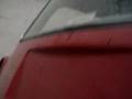 Brasil - VW Squareback 1968.PART 02