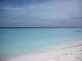 Isla Saona