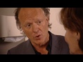 Hals/facelift 