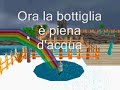 Robot c71 soluzione 6° livello Robot c71 soluzione 6° livello