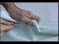 Gorilla Pad Swimming Pool Liner Padding