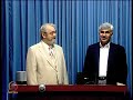 Mod-01 Lec-17 Bundle Theory of Yarn Unevenness