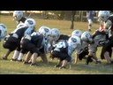 titans football