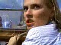 Indiana Jones trailer