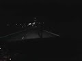 BMW Top Speed 180 MPH + BMW Top Speed 180 MPH +