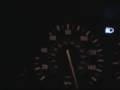 BMW Top Speed 180 MPH +