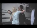 Foo Fighters Garage Tour Seattle
