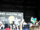 Set Your Goals-Goonies Never Say Die (Live@Warped Tour 7/1)
