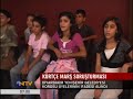 diyarbak?r yeni?ehir belediyesi �ocuk korosu