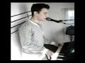 André Silva - musica de baile André Silva - musica de baile