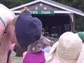 Kimya Dawson - I Like Giants - Philly Folk Fest Kimya Dawson - I Like Giants - Philly Folk Fest