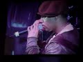 Aventura @ La Kalle El Spring Blin Blineo Concert Part 3