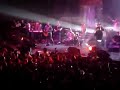Aventura @ La Kalle El Spring Blin Blineo Concert Part 3