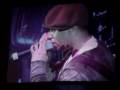 Aventura @ La Kalle El Spring Blin Blineo Concert Part 3
