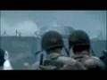 Soldier Side  System of a Down