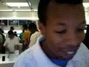 You Aint Know About Me