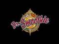 Introducing Dr. Smoothie Brands Natural Specialty Beverage