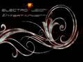 ElectroFuzion Entertainment Intro 2