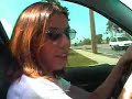 Driving the Car (III)