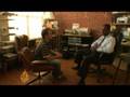 African-Americans discuss racism in the US - 18 Oct 08