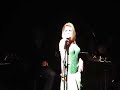 romeo-i-julia-sen-natasza-urbaska-rdrozd-kszydowski.html