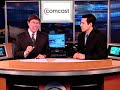 Colts vs. Packers Preview Colts vs. Packers Preview