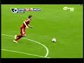 هدف عمرو ذكي الاول في ليفربول