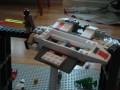 videos de Noobish Sith (Oscar)