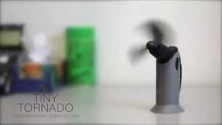 Lenco Standard Upper Mounting Bracket 3 Screws 1 Wire - Boat Outfitting