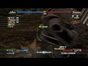 Last Remnant(J) HD Boss Jager(?????)