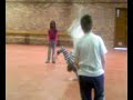 baby b.boy Armentieres :)