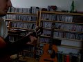 Ballada 07 zgłoś się