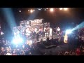 Video of Canelo Alvarez and Shane Mosley weighing in and the staredown at the MGM Grand Garden Arena in Las Vegas, Nevada.