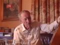 expert talks about torres guitar restauration
(gourmet guitars)