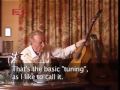 expert talks about torres guitar restauration
(gourmet guitars)