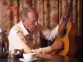 expert talks about torres guitar restauration
(gourmet guitars)