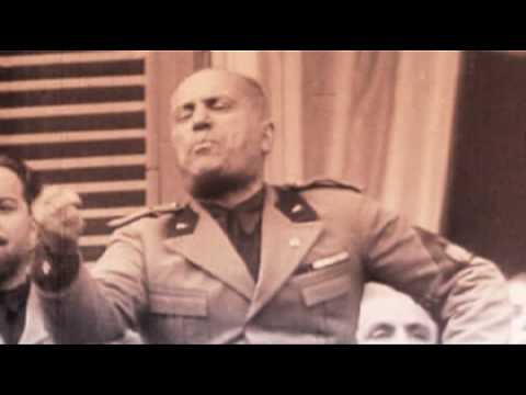 Ver vídeo Ver vídeo