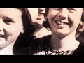 Skizoo - Nada es Imposible