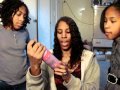 Quick Weave Wet and Wavy Premium Now