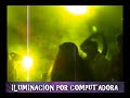 IGUALA SONIDO LATINOS CABEZAS MOVILES IGUALA SONIDO LATINOS CABEZAS MOVILES
