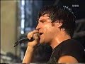 New Bomb Turks - professional againster LIVE