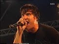 new-bomb-turks-professional-againster-live.html
