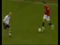 critiano ronaldo skills pack
