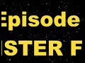 Penguin Wars Episode I