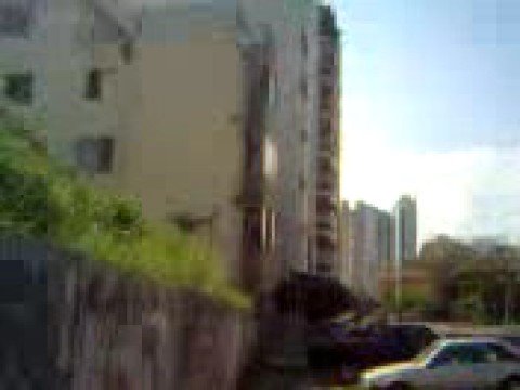 POLÍCIA COMUNITÁRIA BELO HORIZONTE-MG/PMMG - PRIMEIRA PARTE