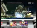UMB11 Brawl - Anther (Pikachu) vs Mikey Lenetia (Peach) 1 UMB11 Brawl - Anther (Pikachu) vs Mikey Lenetia (Peach) 1
