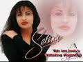 Selena - Amame, Quiereme