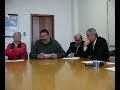 NE CORROTTI..NE CORRUTTORI