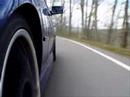 DBP R32 at the Tail of The Dragon