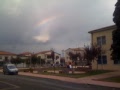 The Rainbow